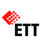 Laddu Gopal Online Services Ltd logo