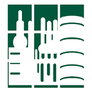 Turner Industries Ltd logo