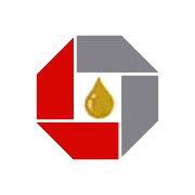 Laffans Petrochemicals Ltd logo
