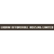 Ladam Affordable Housing Ltd logo
