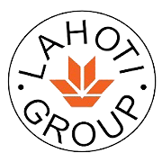 Lahoti Overseas Ltd logo