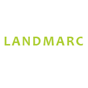 Landmarc Leisure Corporation Ltd logo