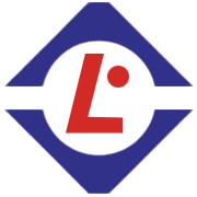 Latteys Industries Ltd logo