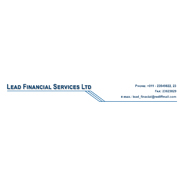 Lead Financial Services Ltd logo