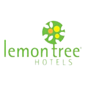 Lemon Tree Hotels Ltd logo