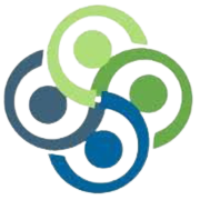 Lex Nimble Solutions Ltd logo