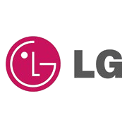 LG Electronics India Ltd logo