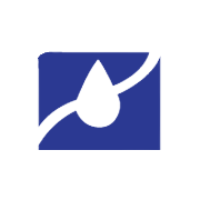 Likhitha Infrastructure Ltd logo