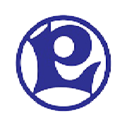 Link Pharma Chem Ltd logo