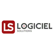 Logiciel Solutions Ltd logo