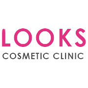 Looks Health Services Ltd logo