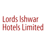 Lords Ishwar Hotels Ltd logo