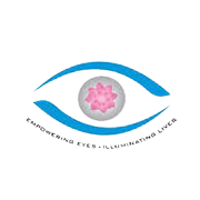 Lotus Eye Hospital & Institute Ltd logo