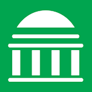 Landmark Property Development Company Ltd logo