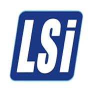 LS Industries Ltd logo