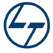 Larsen & Toubro Ltd logo