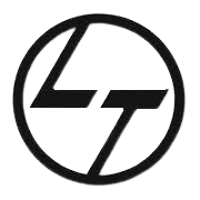L&T Finance Ltd logo