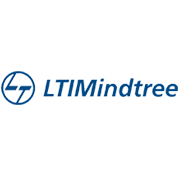 LTIMindtree Ltd logo