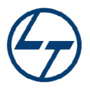 L&T Technology Services Ltd logo