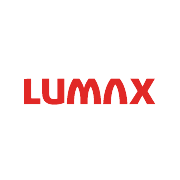 Lumax Auto Technologies Ltd logo