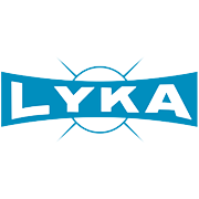 Lyka Labs Ltd logo
