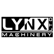 Lynx Machinery & Commercials Ltd logo