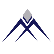 Maan Aluminium Ltd logo