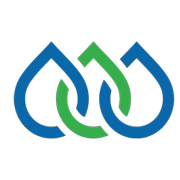 Machhar Industries Ltd logo