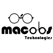Macobs Technologies Ltd logo