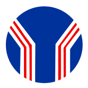 Machino Plastics Ltd logo