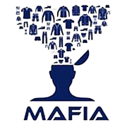 Mafia Trends Ltd logo