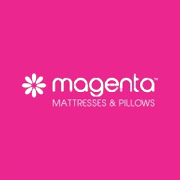 Magenta Lifecare Ltd logo