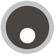 Mahalaxmi Seamless Ltd logo