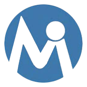Mahaveer Infoway Ltd logo