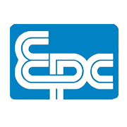 Mahindra EPC Irrigation Ltd logo