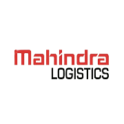 Mahindra Logistics Ltd logo