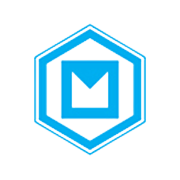 Maharashtra Scooters Ltd logo