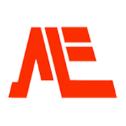 Maiden Forgings Ltd logo