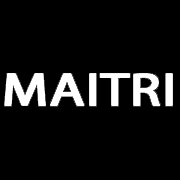 Maitri Enterprises Ltd logo