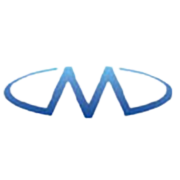 Majestic Auto Ltd logo