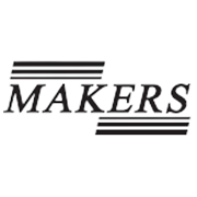 Makers Laboratories Ltd logo