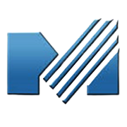 Manaksia Aluminium Company Ltd logo