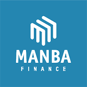 Manba Finance Ltd logo