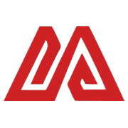Mandeep Auto Industries Ltd logo
