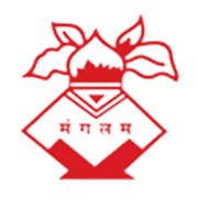 Mangalam Cement Ltd logo