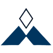 Man Industries (India) Ltd logo