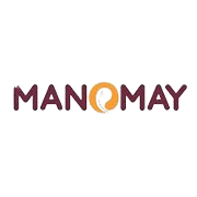 Manomay Tex India Ltd logo