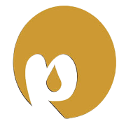 Manorama Industries Ltd logo