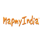 C.E. Info Systems Ltd logo