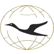 Maral Overseas Ltd logo